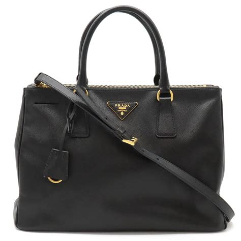 Prada saffiano lux bn2274